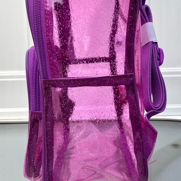 Bratz💜Backpack - Picture 6 of 9